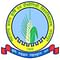 Maharana Pratap University of Agriculture and Technology - [MPUAT] logo